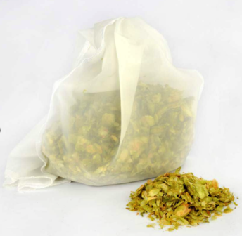 The Hop Spider Bag