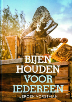 Bijen houden voor iedereen