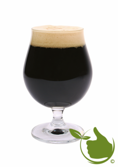 Brewferm bierkit Dunkel Bock