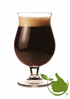 Brewferm bierkit Barley Wine