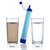LifeStraw personal waterfilter voor 1500 liter
