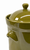 Zuurkoolpot 5 liter (Olijf/Buik model)