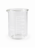 Bekerglas laag model 150ml