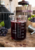 Bekerglas laag model 150ml