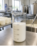 Bekerglas 250ml hoog model