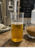 Bekerglas 250ml hoog model