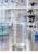 Bekerglas 250ml hoog model