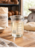Bekerglas laag model 25ml