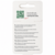 Care Plus Tick Out Ticks 2 Go &ndash; Tekenverwijderaar &ndash; Veilig & Eenvoudig