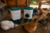Drinker 7,5 Liter + Feeder 5 kg &ndash; Complete Voer- en Drinkset voor Kippen