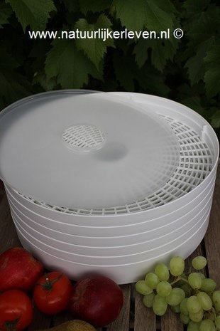 Dehydrator EP5600