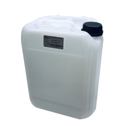 Jerrycan 10 L