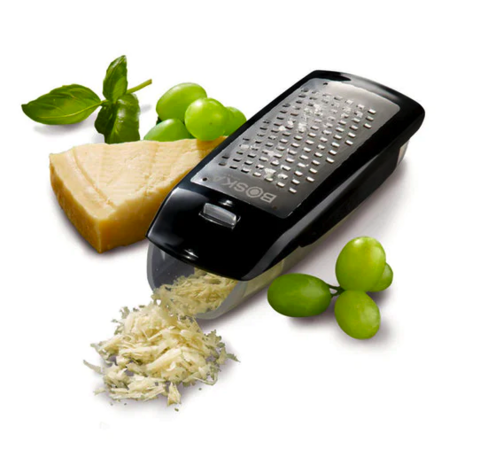 Easy Grater kaasrasp