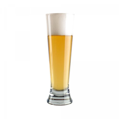 Brewferm bierkit Premium Pilsner