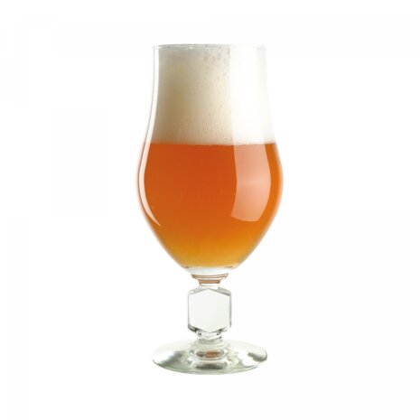 Brewferm bierkit Wheat Tripel