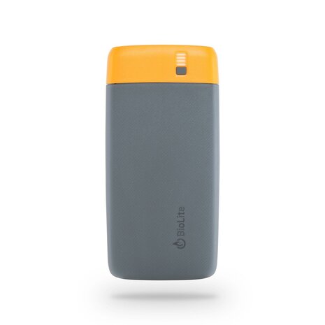 Biolite Powerbank Charge 80 PD