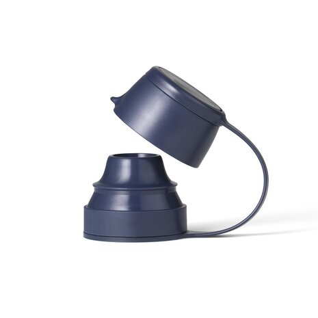 LifeStraw waterfilter Peak Series Solo