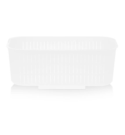 Kaasvorm rechthoek  (webwinkel natuurlijkerleven)