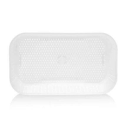 Kaasvorm rechthoek  (webwinkel natuurlijkerleven)