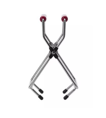 Westmark Glastang voor weckpotten