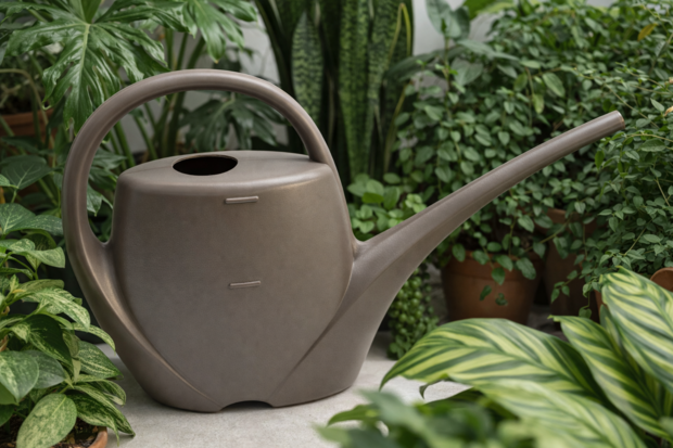 Natuurlijker leven  klein gietertje van 1.7 liter