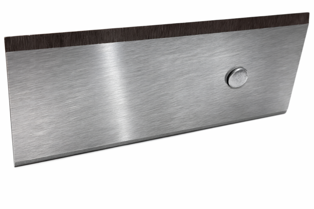 Natuurlijker leven mestkrabber