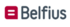 betaallogo%20belfius.png