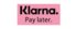 betaallogo%20klarna.png