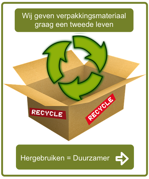 Recycle%20verpakking_nl.png