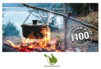 Nieuw in ons assortiment de UR-TOPF