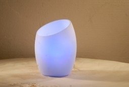 Aroma diffuser (Ovaal)
