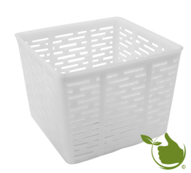 Kaasvorm vierkant NAT-313