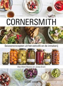 Cornersmith