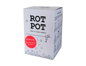 Fermentatie Set - Bubbels 