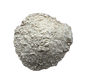 Braadworstmix 100gram