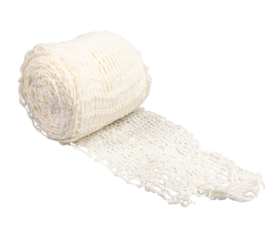 Rollade vleesnet 22/400