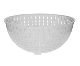 Kaasvorm bol NAT-325