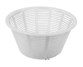 Ronde kaasvorm ricotta NAT-312