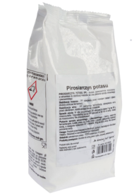 Kaliummetabisulfiet 1kg