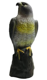 Kunststof Roofvogel