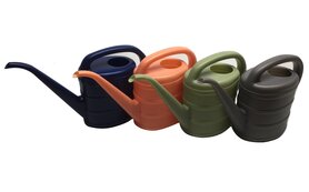 Klein gietertje van 1.2 liter