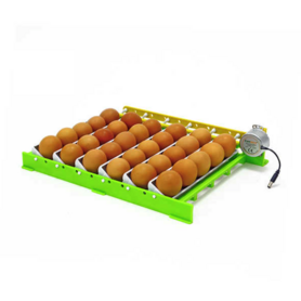 Automatisch keersysteem Conturn30 (zonder adapter)