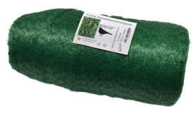 fruitnet ter bescherming van uw fruit 5x50 meter.