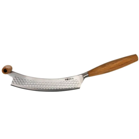 Hollands Kaasmes Oslo+ Nr.3