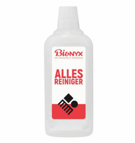 BIOnyx Biologisch allesreiniger 750ml