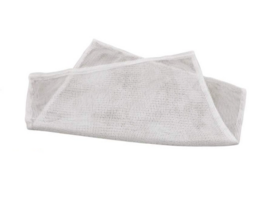 Perszak voor 12 L kantelpers