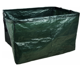 Tuinbag van 120 liter