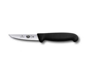 Victorinox slagersmesje 55103.10