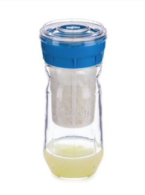 Kefirko Melk en water kefir maker 1400ml