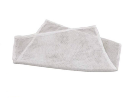 Perszak voor 10 L fruitpers op onderstel